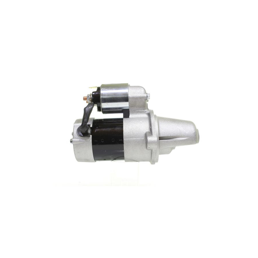 Alanko 11439874 Starter Motor | ML Performance UK