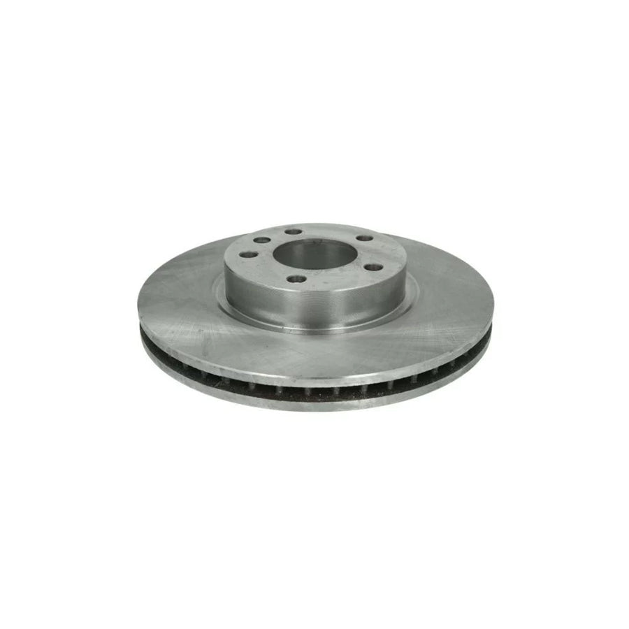 ABE C3X016ABE Brake Disc