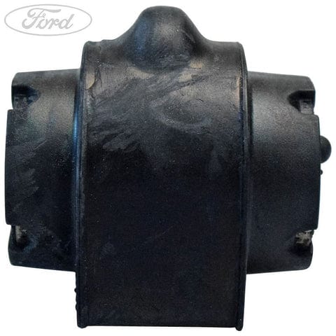 GENUINE FORD 1405523 S-MAX GALAXY KUGA REAR ANTI-ROLL BAR RUBBER BUSH 11/2012- | ML Performance UK