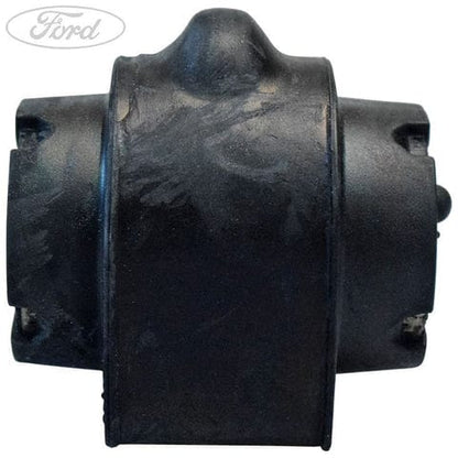 GENUINE FORD 1405523 S-MAX GALAXY KUGA REAR ANTI-ROLL BAR RUBBER BUSH 11/2012- | ML Performance UK