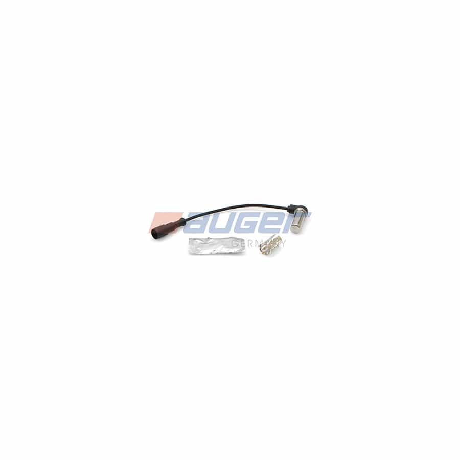 AUGER 75722 ABS Sensor | ML Performance UK Car Parts