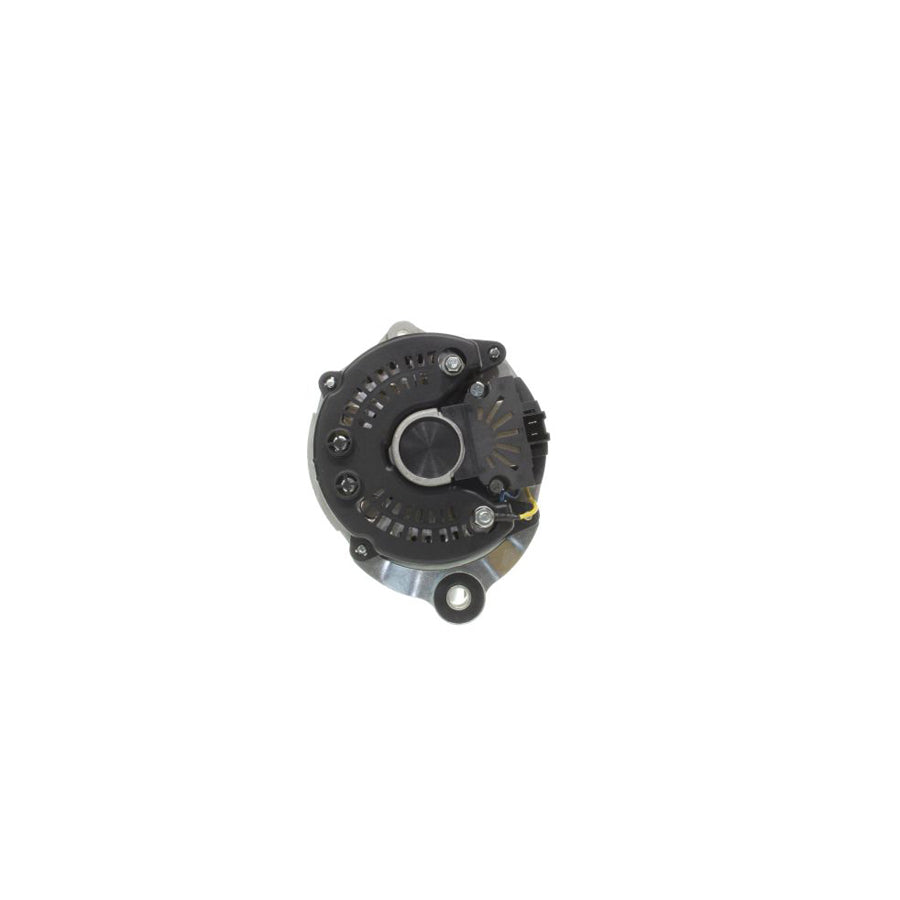 Alanko 11443588 Alternator | ML Performance UK