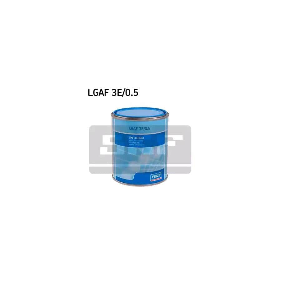 SKF LGAF 3E/0.5 Mounting Paste | ML Performance UK Car Parts