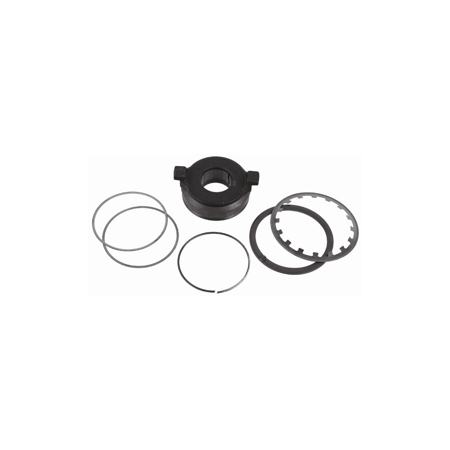 Sachs Performance Performance 3151000464 Clutch Release Bearing