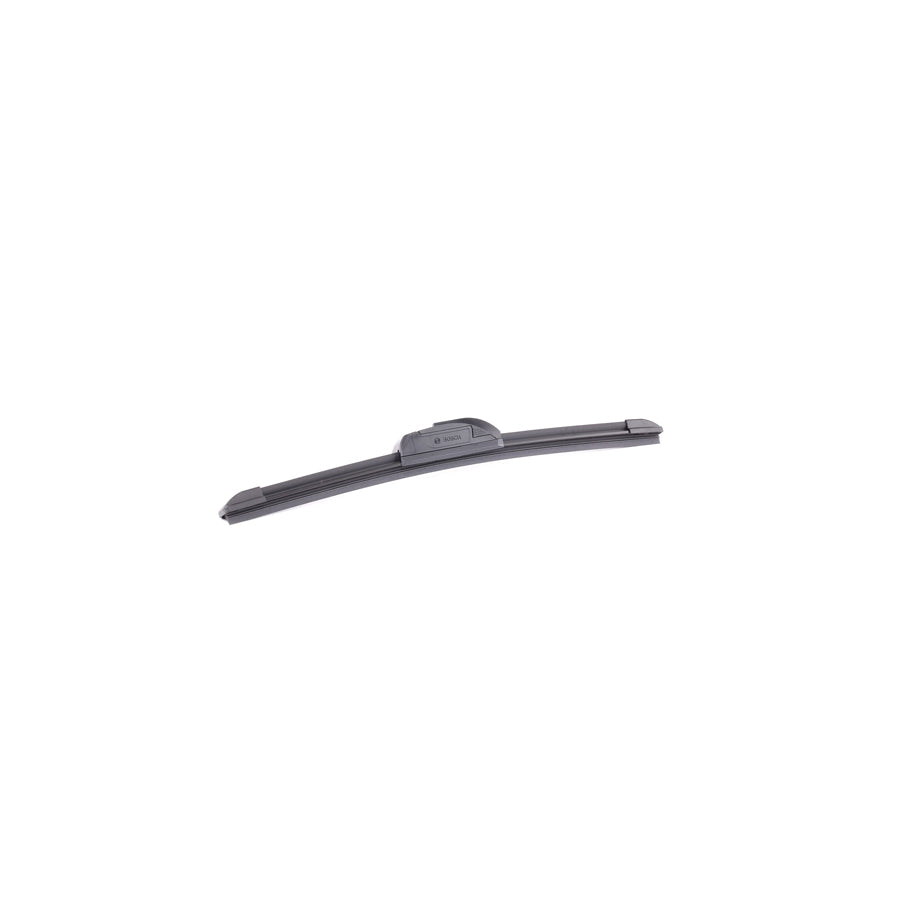 Bosch Aerotwin Retro 3 397 008 930 Wiper Blade | ML Performance UK Car Parts