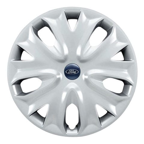 GENUINE FORD 1803887 MONDEO WHEEL COVER 16" | ML Performance UK