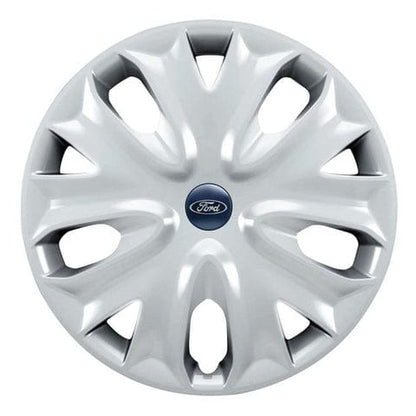 GENUINE FORD 1803887 MONDEO WHEEL COVER 16" | ML Performance UK