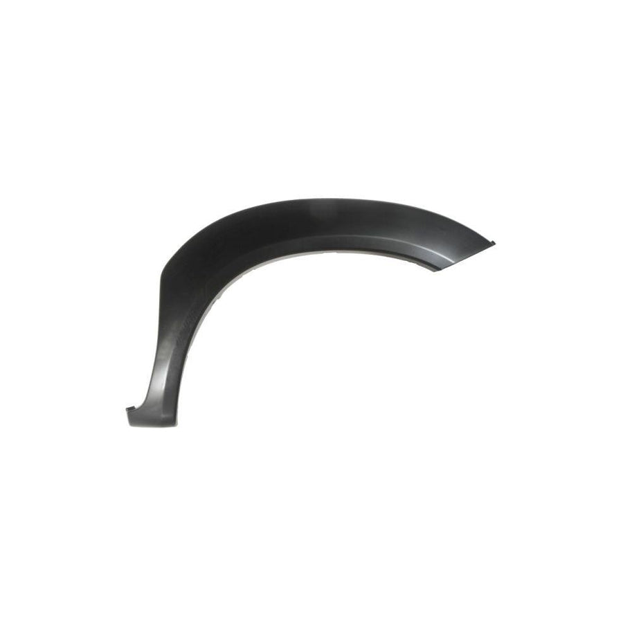 Blic 5703-08-8172376P Trim / Protective Strip, Mudguard For Toyota Hilux VII Pickup