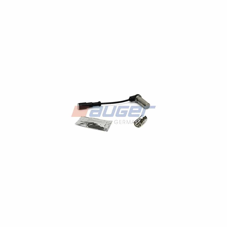 AUGER 74991 ABS Sensor | ML Performance UK Car Parts