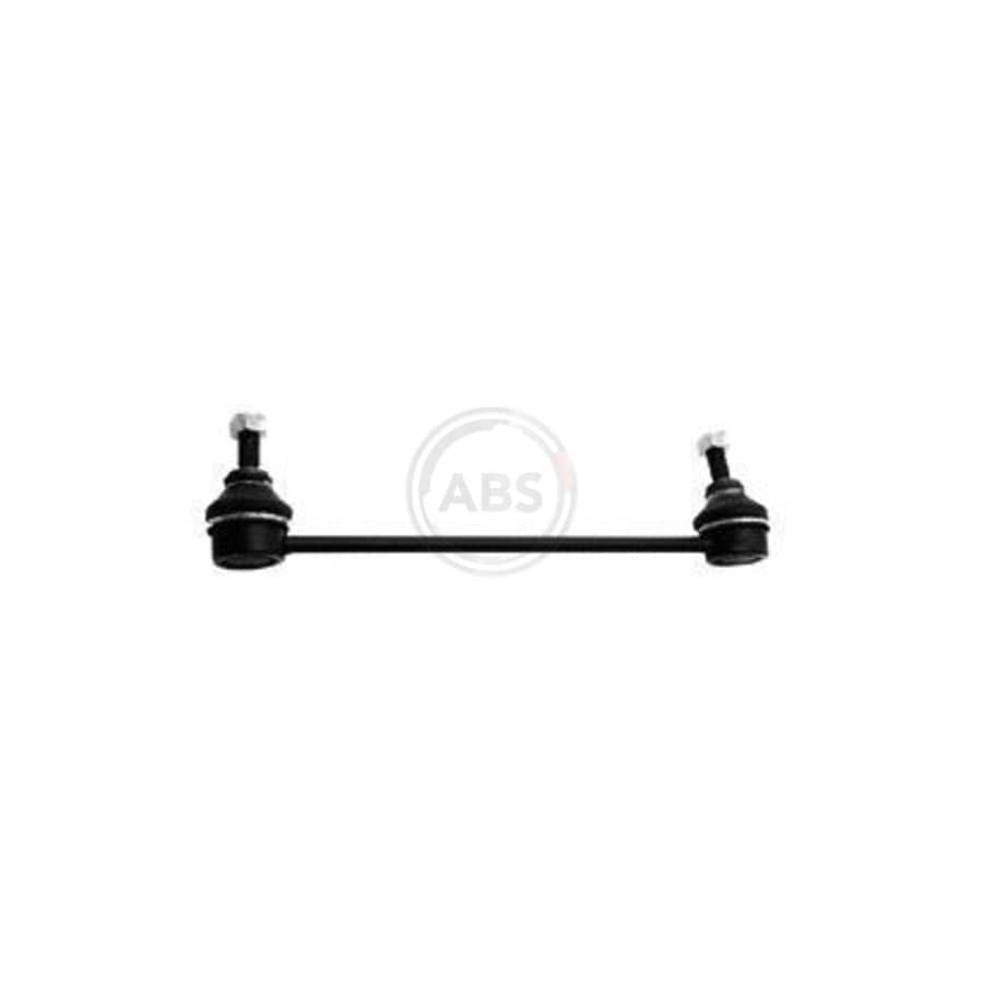 A.B.S. 260045 Anti Roll Bar Link