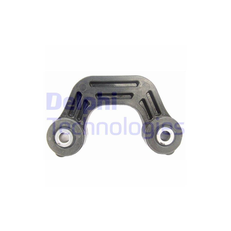 Delphi Tc1592 Anti Roll Bar Link