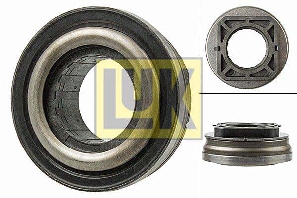 LuK 500 0826 10 Clutch Release Bearing