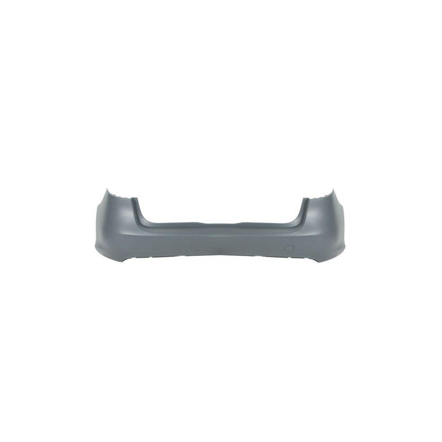 Blic 5506-00-3509950P Bumper Suitable For Mercedes-Benz B-Class (W246, W242)