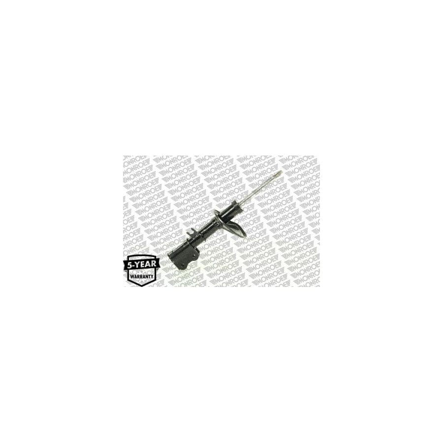 Monroe G16342 Shock Absorber For Kia Shuma