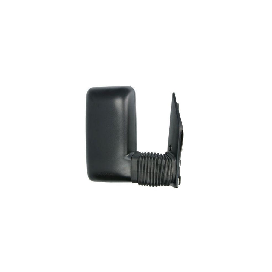 Blic 5402-04-9219976 Wing Mirror For Iveco Daily