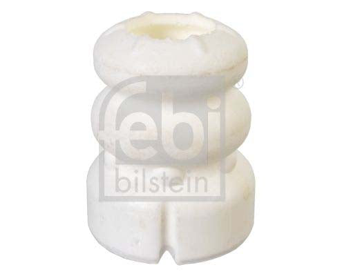 Febi Bilstein 109589 Rubber Buffer, Suspension | ML Performance UK Car Parts