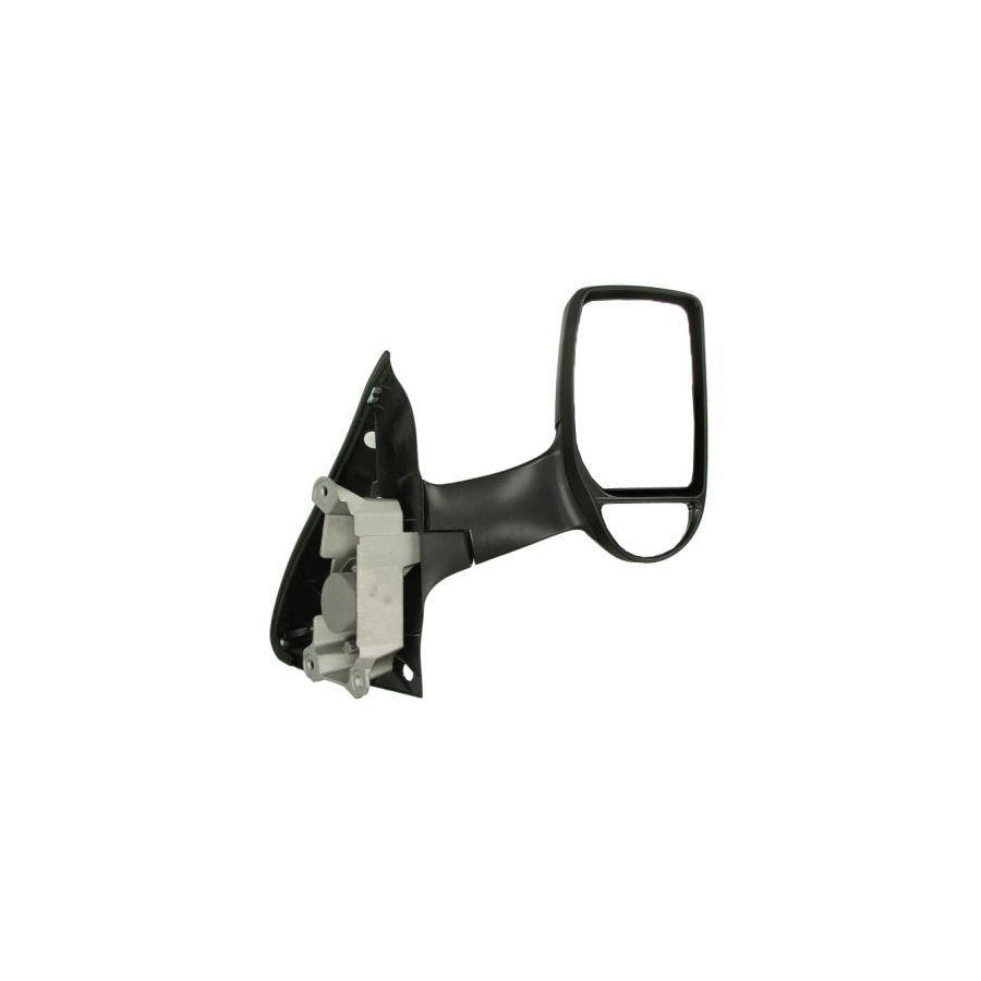 Blic 5402-04-9219919 Wing Mirror For Ford Transit