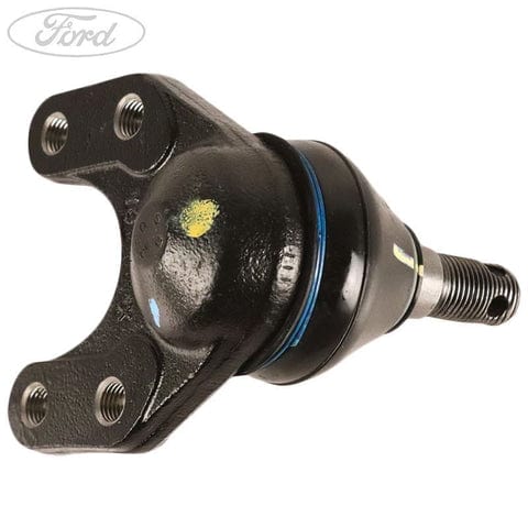 GENUINE FORD 3665782 BALL JOINT | ML Performance UK