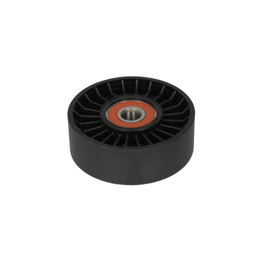 Bta E21008BTA Deflection / Guide Pulley, V-Belt