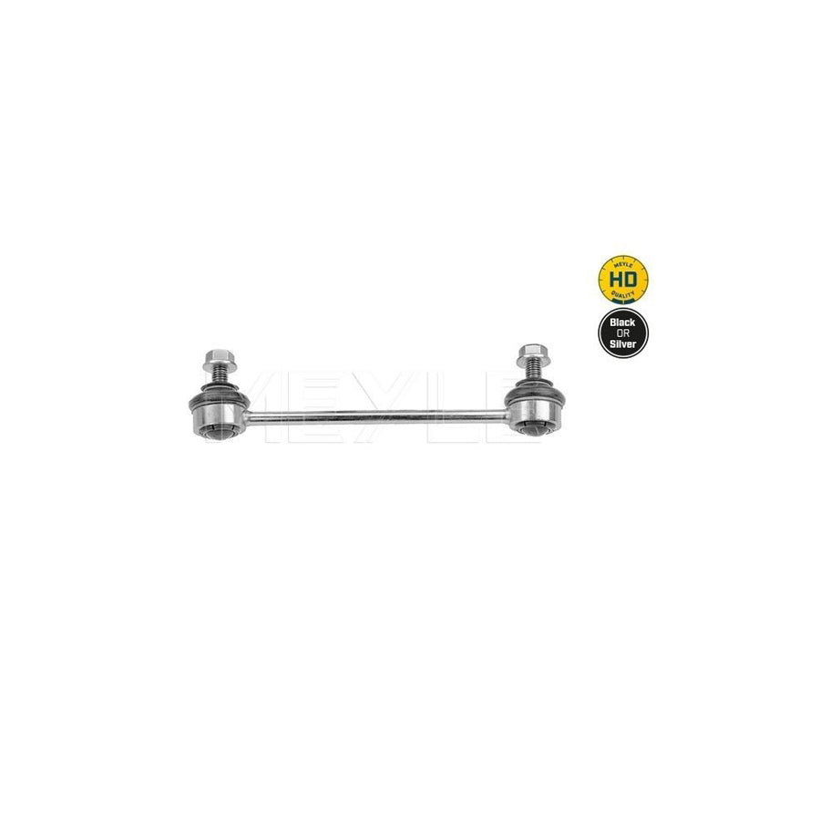 Meyle 37-16 060 0010/Hd Anti Roll Bar Link