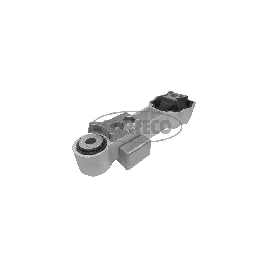 Corteco 49417753 Engine Mount | ML Performance UK