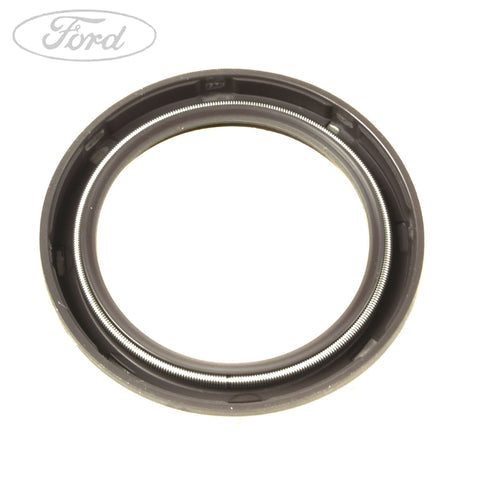 GENUINE FORD 1431668 FRONT CRANKSHAFT OIL SEAL | ML Performance UK