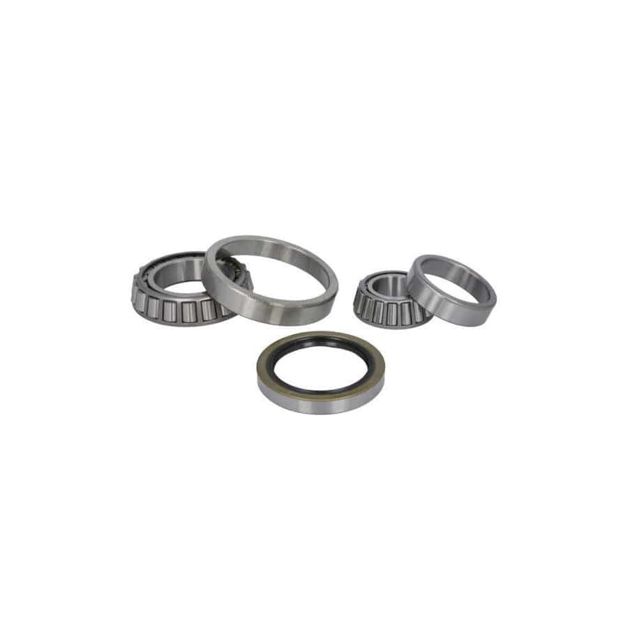 Bta H15044BTA Wheel Bearing Kit For Kia Picanto Iii (Ja)