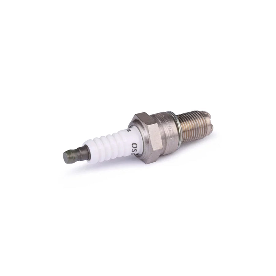 Denso W29EBRSpark Plug Racing W29Ebr For Mazda Rx-7 Ii Coupe (Fc) | ML Performance UK