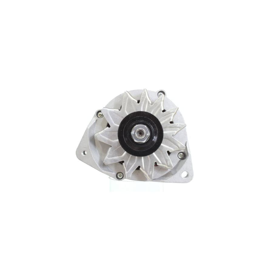 Alanko 11441699 Alternator | ML Performance UK