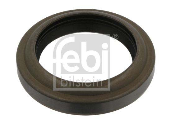 Febi Bilstein 02446 Seal Ring, Stub Axle | ML Performance UK Car Parts