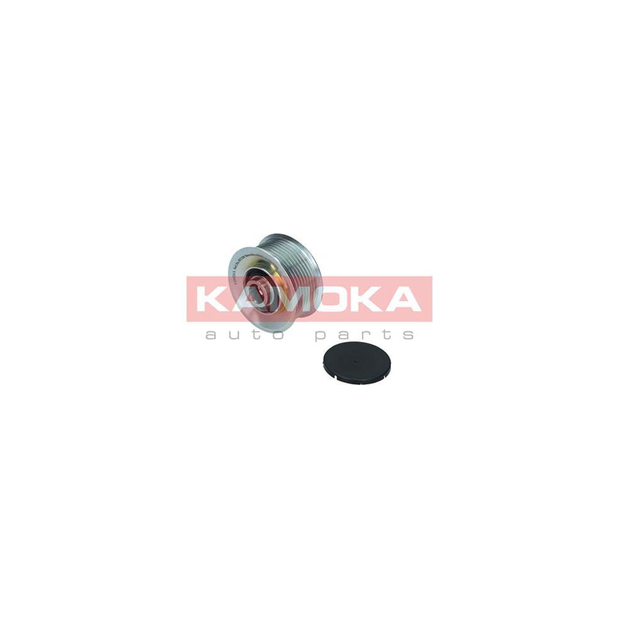 Kamoka RC120 Alternator Freewheel Clutch | ML Performance UK Car Parts