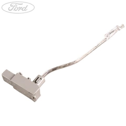 GENUINE FORD 1902892 LAMP SOCKET AND WIRE | ML Performance UK