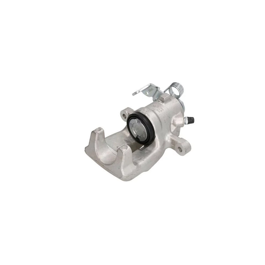 ABE CZH1658 Brake Caliper