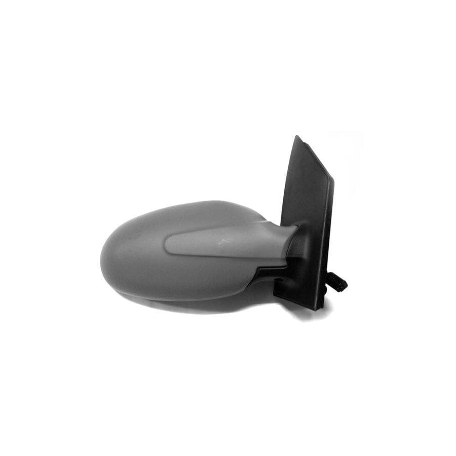 Abakus 3601M09 Wing Mirror For Smart Fortwo | ML Performance UK