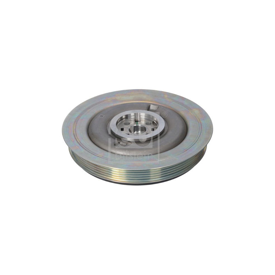 Febi Bilstein 178235 Crankshaft Pulley