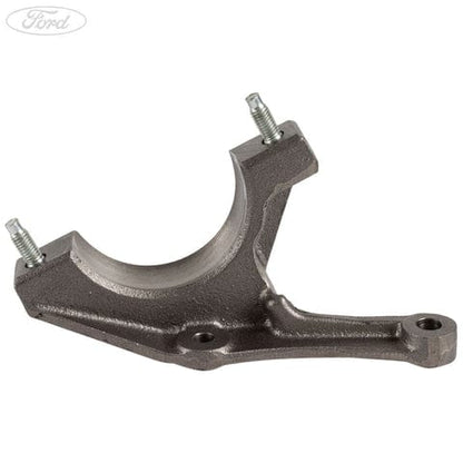 GENUINE FORD 1317853 FIESTA FOCUS PUMA ZETEC-S FRONT DRIVE SHAFT BRACKET | ML Performance UK