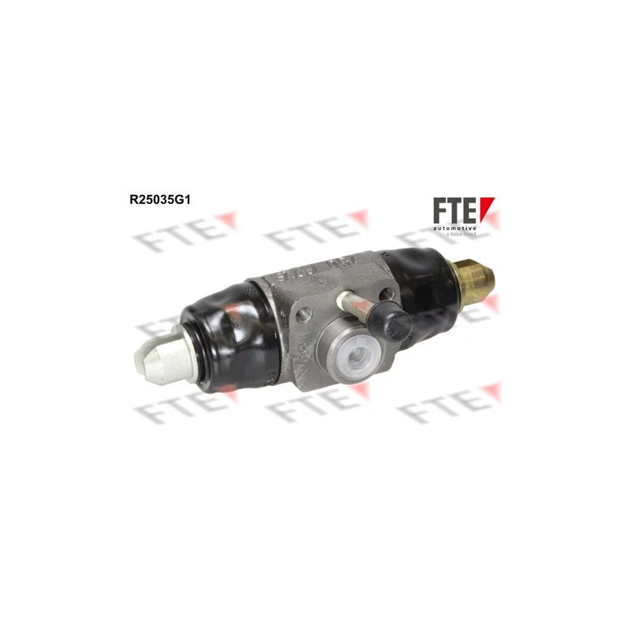 Fte R25035G1 Wheel Brake Cylinder | ML Performance UK Car Parts