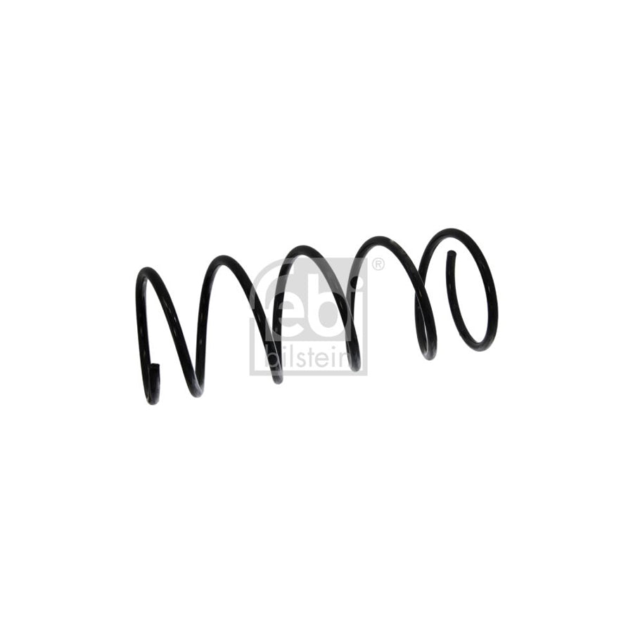 Febi Bilstein 39567 Coil Spring