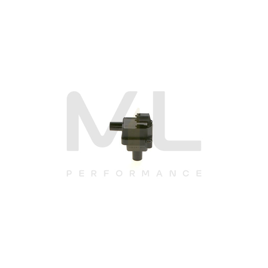 BOSCH Ignition Coil 1227030062 | ML Car Parts UK | ML Performance