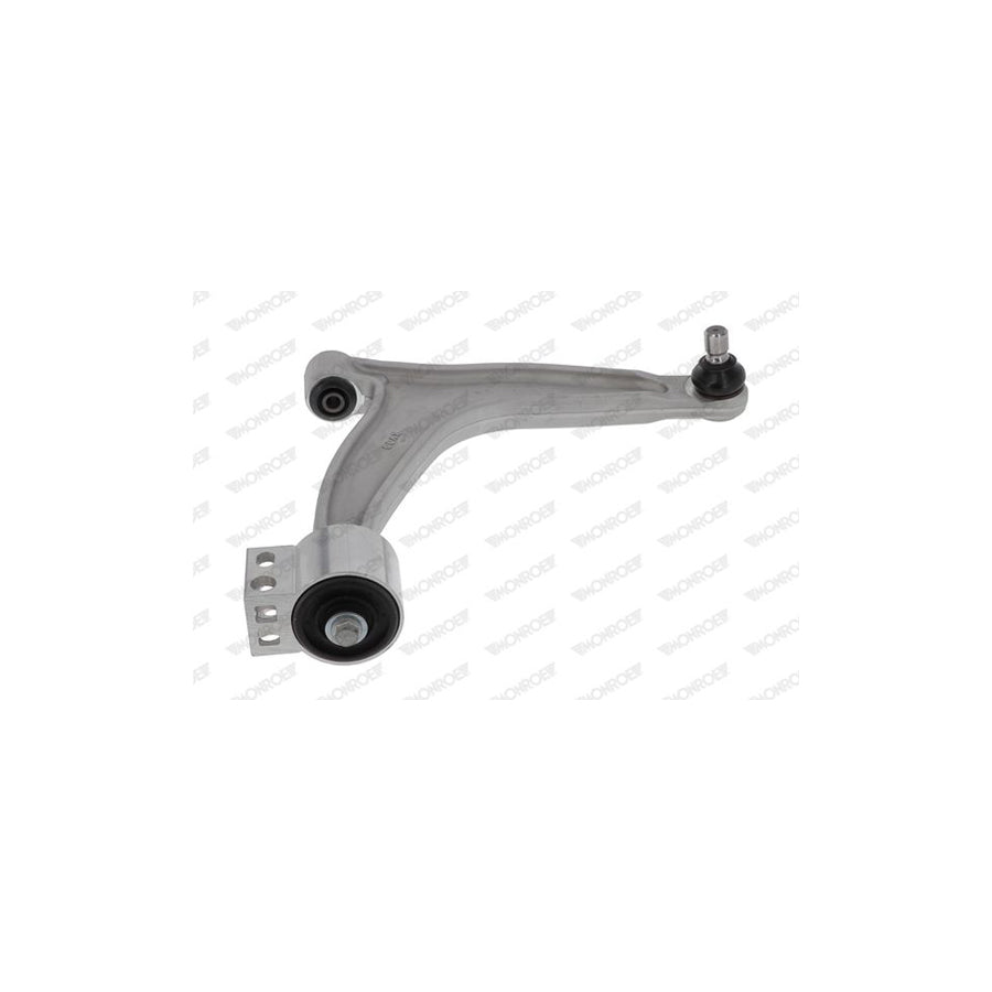 Monroe L24537 Suspension Arm