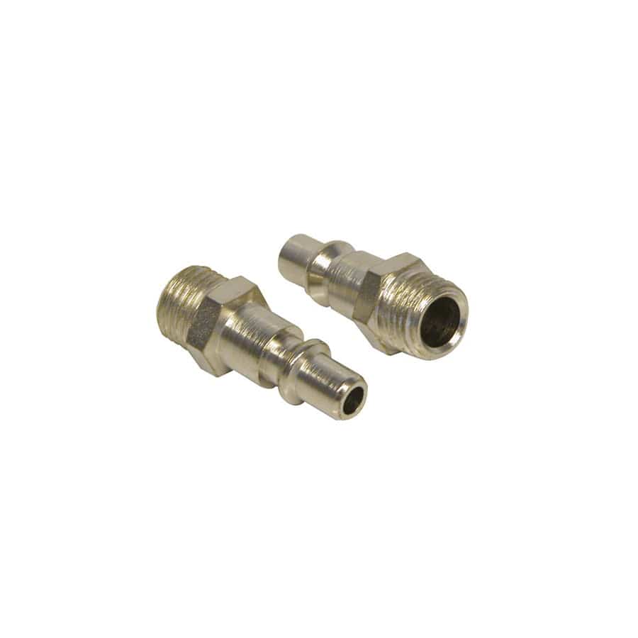 Carpoint 0684832 Connector, Compressed Air Line | ML Performance UK Car Parts