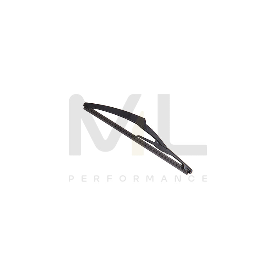 Starline Rear Wiper Blade 9 Inch | Wiper Blades UK | ML Performance Car Parts