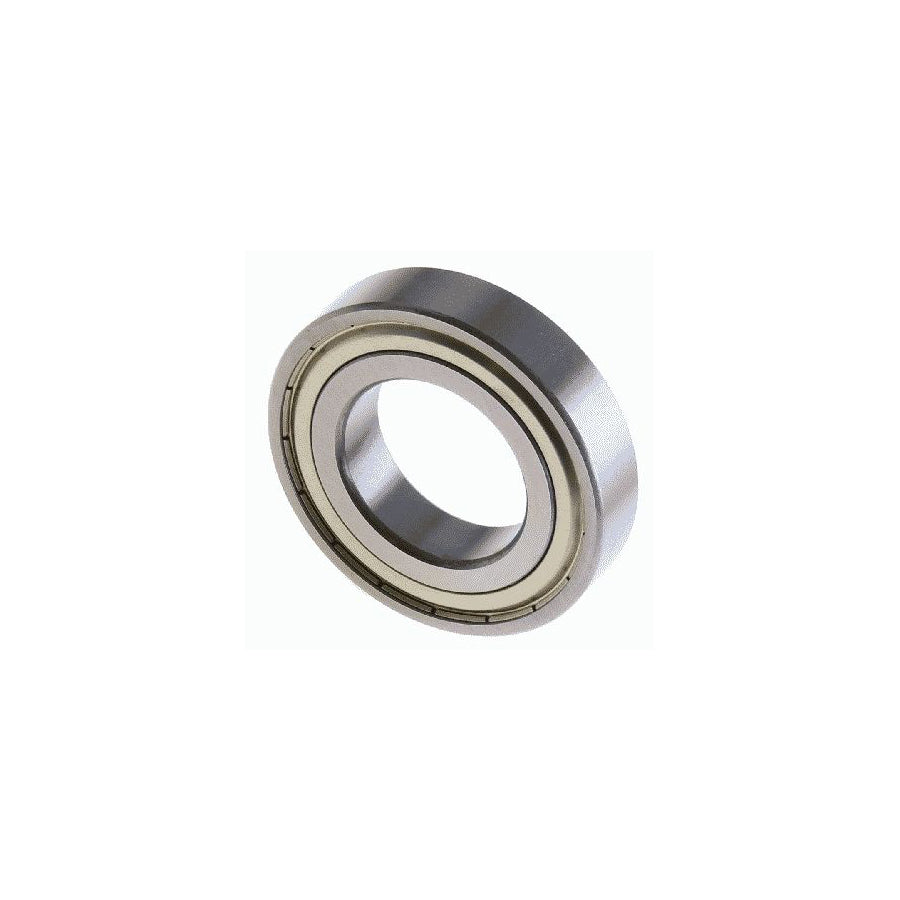 Sachs 1863 869 015 Pilot Bearing, Clutch