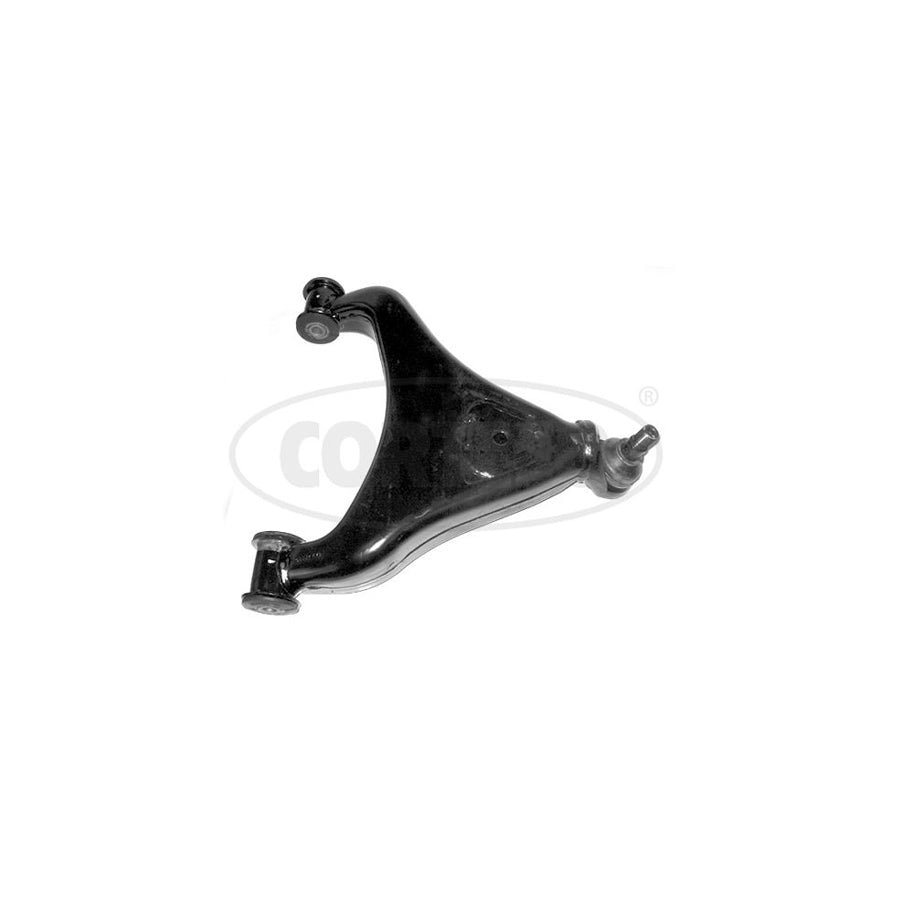 Corteco 49397230 Suspension Arm | ML Performance UK