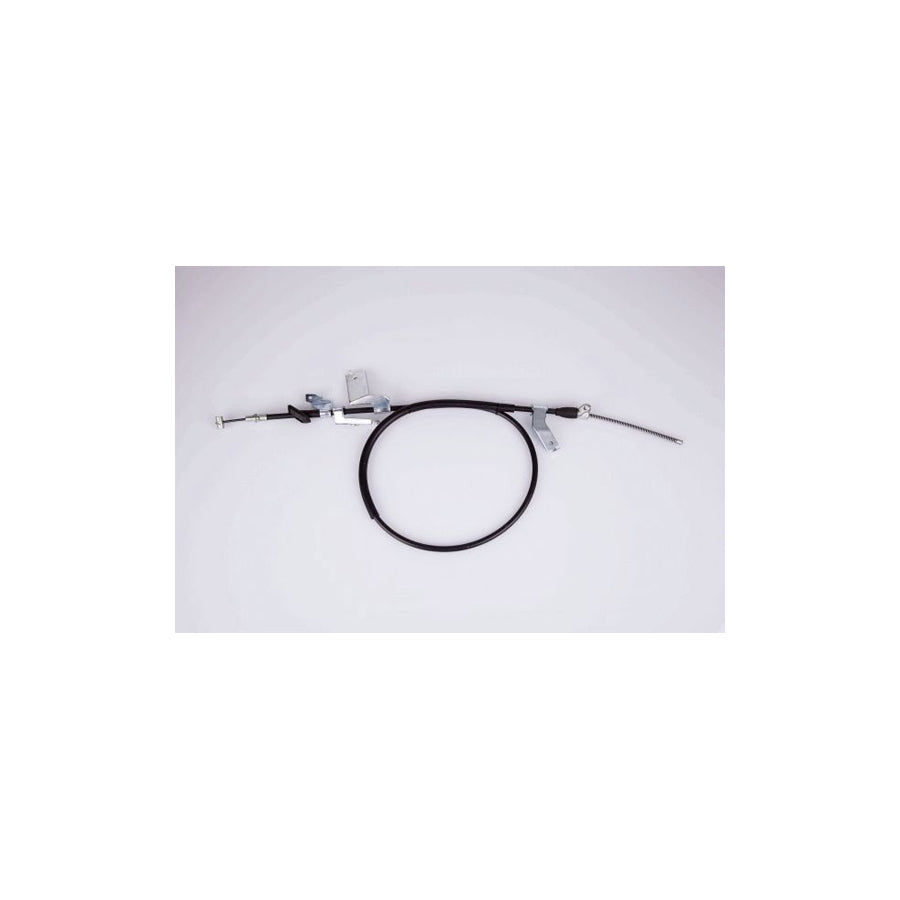 Hella 8AS 355 660-131 Hand Brake Cable