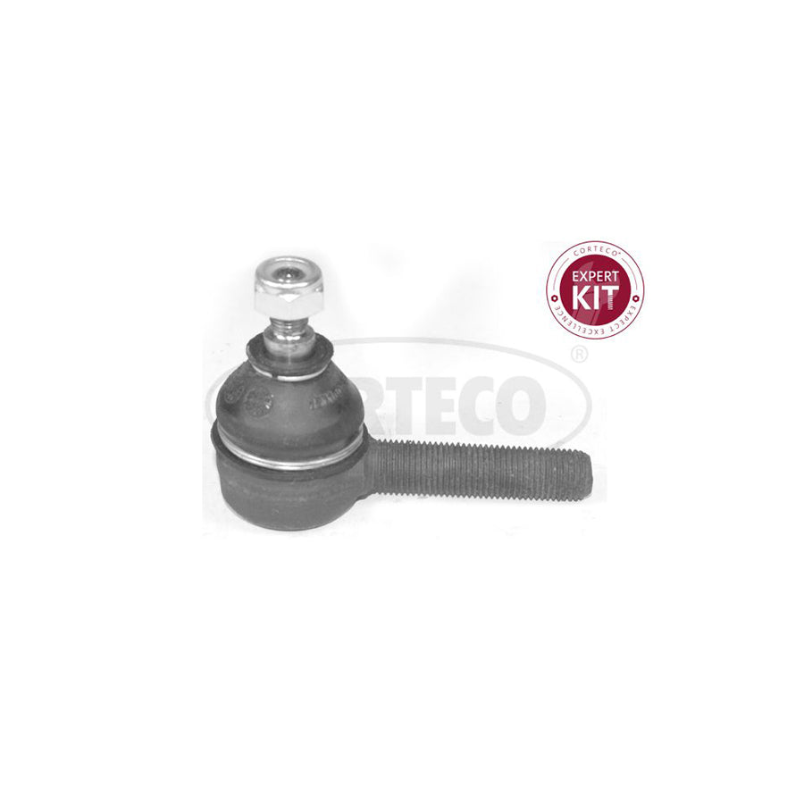 Corteco 49400928 Track Rod End | ML Performance UK