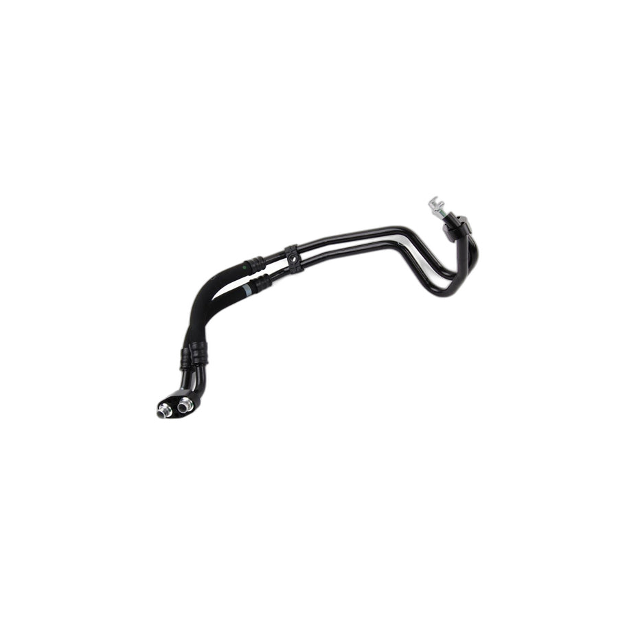 Genuine BMW 17222283209 E46 Oil Cooling Pipe (Inc. M3 & M3 CSL)