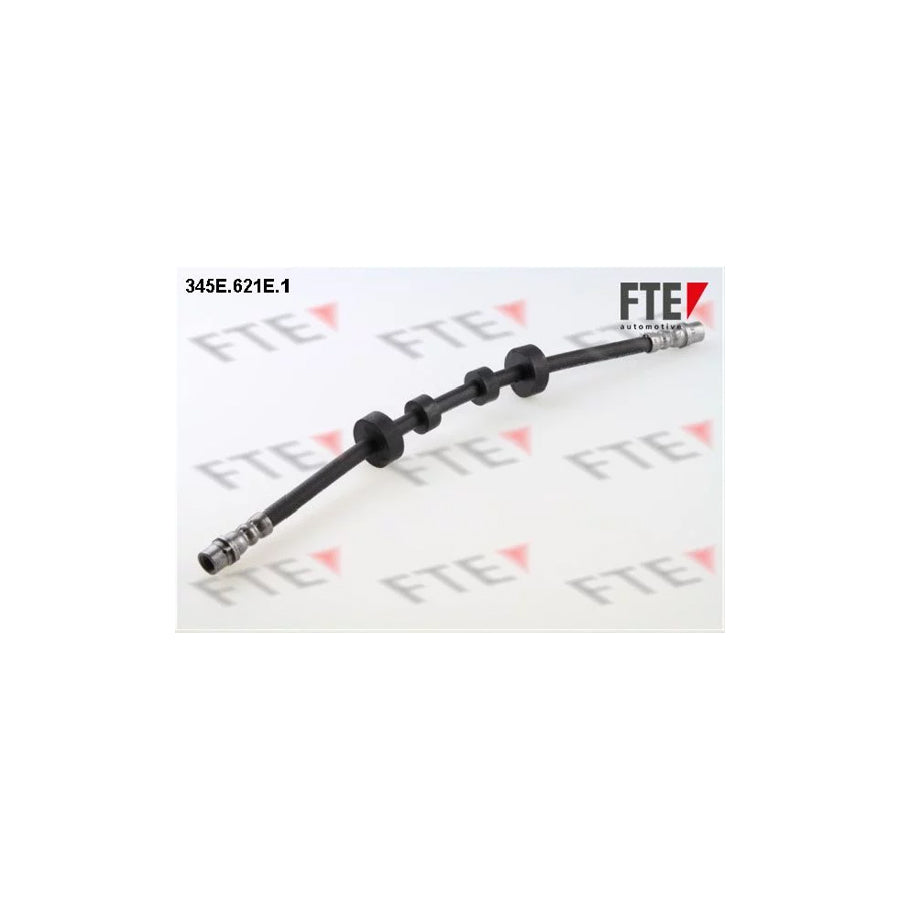 Fte 9240195 Brake Hose | ML Performance UK Car Parts