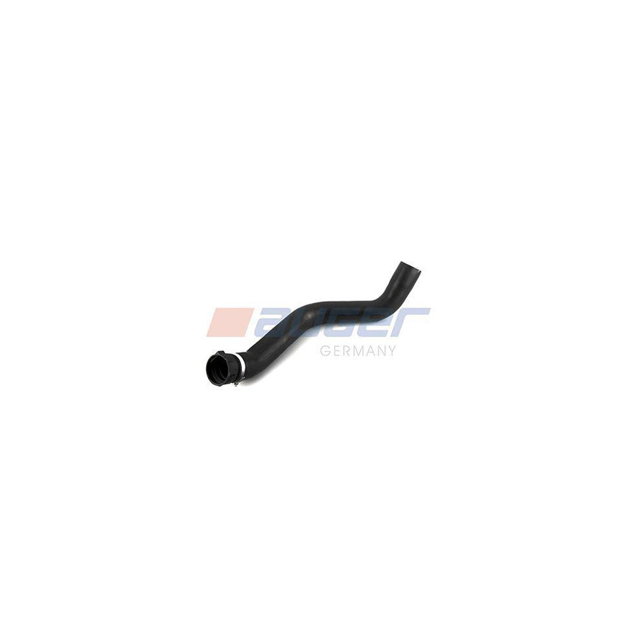 Auger 77168 Radiator Hose