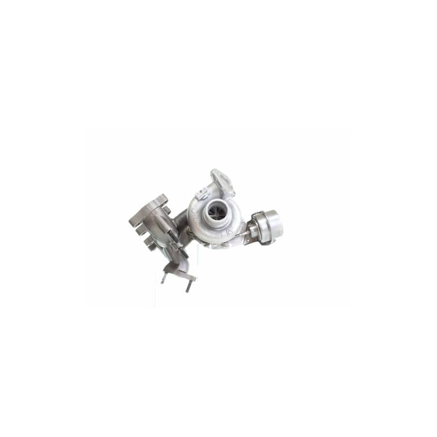 Alanko 11900730 Turbocharger | ML Performance UK